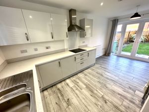 Photo 4- click for photo gallery